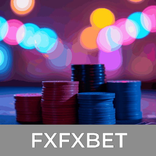 Acesso ao FXFXBET