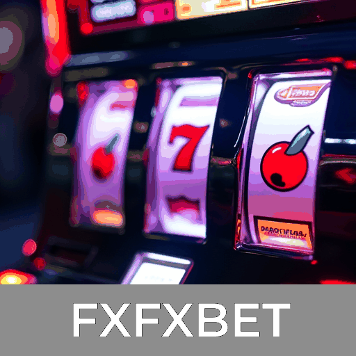 Acesso ao FXFXBET
