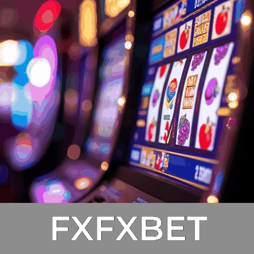 Cadastro na FXFXBET