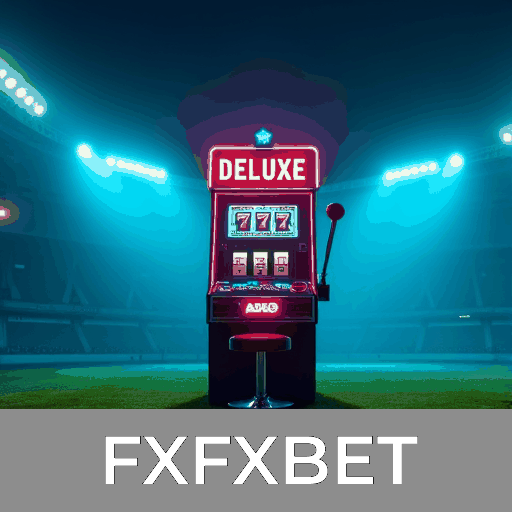 Acessar o site FXFXBET COM