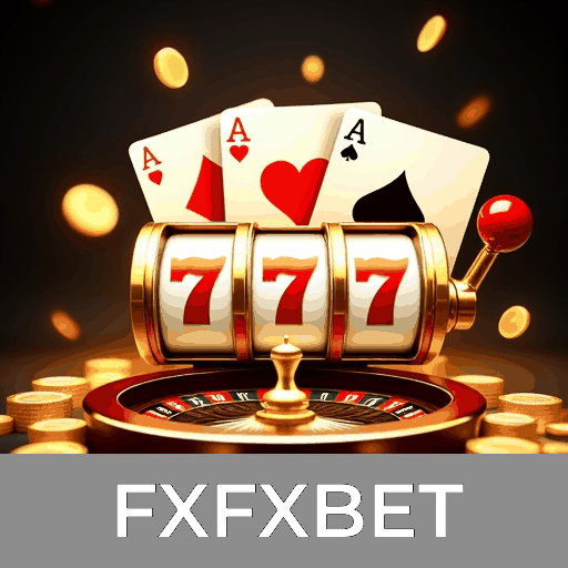 Cadastro na FXFXBET