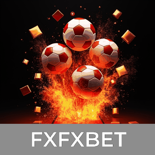 Cadastro na FXFXBET