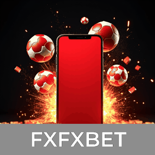 Cassino Online FXFXBET