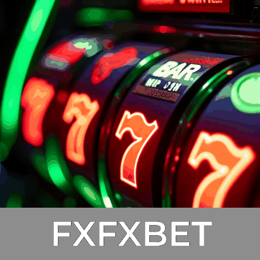 Acesso ao FXFXBET