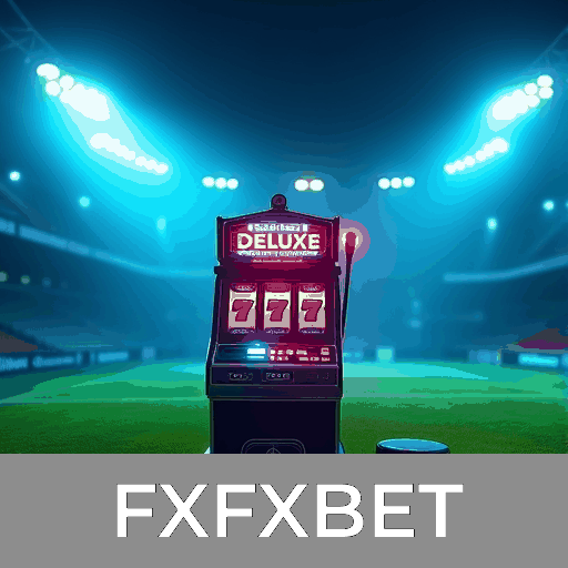 Jogos Crash no Cassino FXFXBET