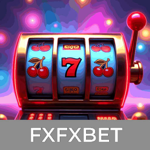 Cassino Online FXFXBET