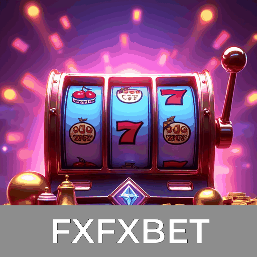 Cassino Online FXFXBET