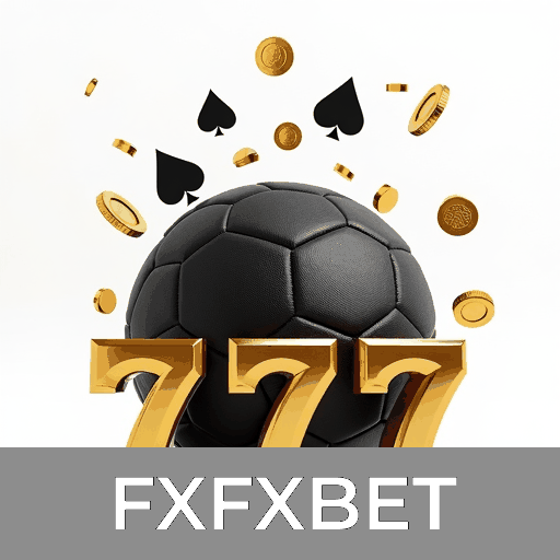 Acesso ao FXFXBET