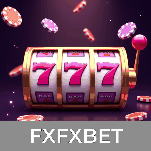 Cadastro na FXFXBET