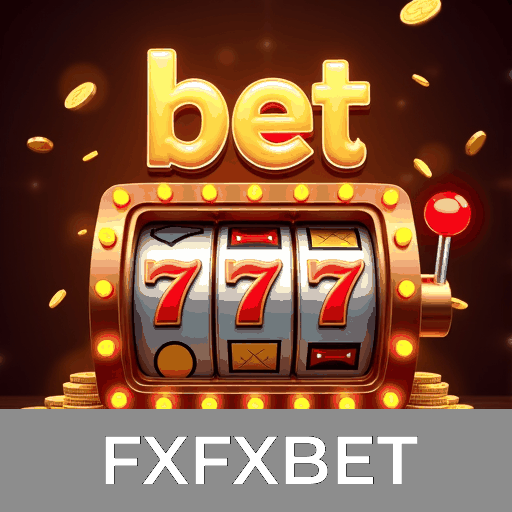 Cadastro na FXFXBET