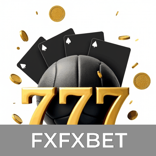 Cassino Online FXFXBET