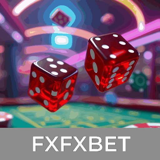Cadastro na FXFXBET