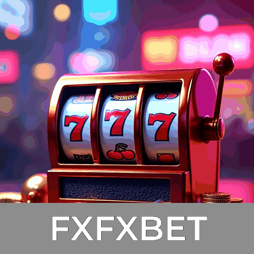 Cadastro na FXFXBET