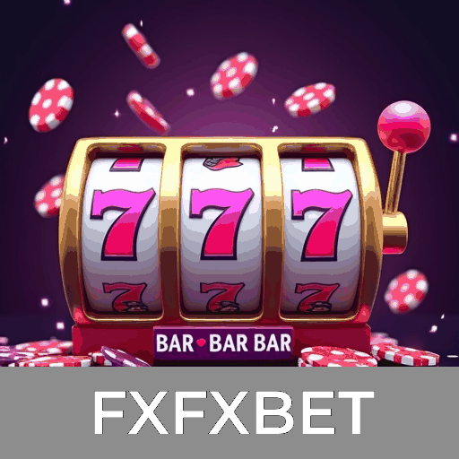 Acesso ao FXFXBET