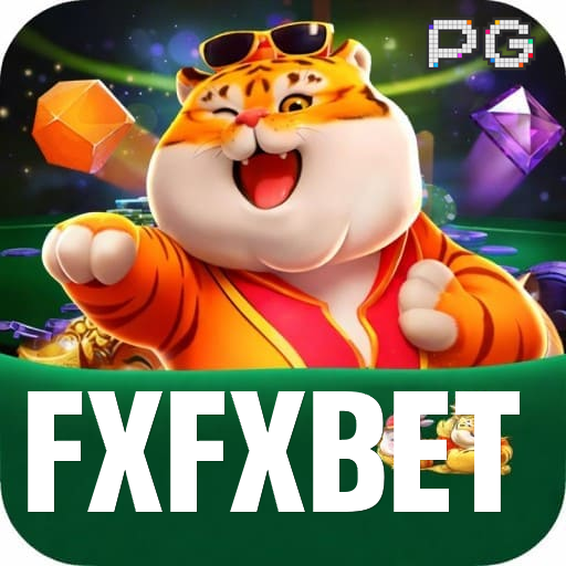 fxfxbet: Seu Cassino Online Confiável e Seguro